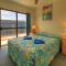 Sunlover Lodge