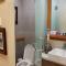 Stay Amare Residences Malate