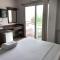 Sunshine Hostel