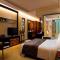 The Fullerton Bay Hotel Singapore