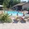Village Club Dunea - Soustons