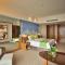 Zhangjiajie Huatian Hotel