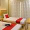 RedDoorz Plus @ AS Fortuna Cebu - Себу