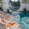 Borbaboom Phuket Poshtel & Hostel