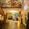 Kerami Manor & Day Spa