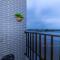 Four Seasons Homestay