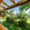 Landhaus Breg