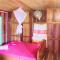 Foto: Happy Beach Bungalow 18/32