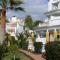 Apartamentos Las Rosas de Capistrano - Nerja