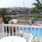 Apartamentos Las Rosas de Capistrano - Nerja