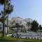 Apartamentos Las Rosas de Capistrano - Nerja