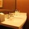 Holiday Inn Express Lewisburg - New Columbia by IHG