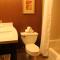 Holiday Inn Express Lewisburg - New Columbia by IHG
