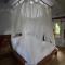 Padi Ecolodge