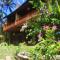 Padi Ecolodge - Bukittinggi