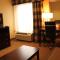 Holiday Inn Express Lewisburg - New Columbia, an IHG Hotel - New Columbia