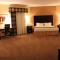 Holiday Inn Express Lewisburg - New Columbia, an IHG Hotel - New Columbia