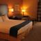 Holiday Inn Express Lewisburg - New Columbia, an IHG Hotel - New Columbia