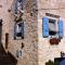 Stone House Barone Foto: Stone House Barone