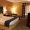 Holiday Inn Express Lewisburg - New Columbia, an IHG Hotel - New Columbia