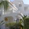 Apartamentos Las Rosas de Capistrano - Nerja