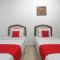 RedDoorz @ Soekarno Hatta 2