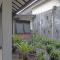 RedDoorz @ Soekarno Hatta 2