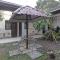 RedDoorz @ Soekarno Hatta 2