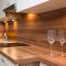 Sonn-Alm Chalet-Apartments