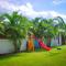 -20 Off per cent Luxury Mango Villa