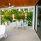 -20 Off per cent Luxury Mango Villa