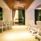 -20 Off per cent Luxury Mango Villa