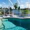 Villa Eyleen - Cape Coral