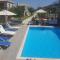 Foto: Villas Panorama Apolpaina Lefkas 27/80