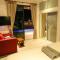 -20 Off per cent Luxury Mango Villa