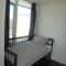 Foto: Square One Fully Furnished Suite 17/34