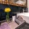 La Fontaine Guest House
