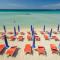 Le Dune Suite Hotel