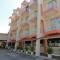 Hotel Perichis