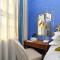 La Fontaine Guest House