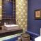 La Fontaine Guest House