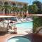 Hotel Perichis