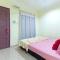 Kampung Guest House