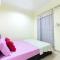 Kampung Guest House