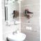Amandolevanto B&B
