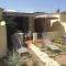 Bungalows Filippi