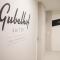 Gubelhof Suites