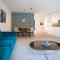 Gubelhof Suites