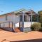 Belair Gardens Caravan Park - Geraldton