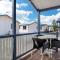 Belair Gardens Caravan Park - Geraldton